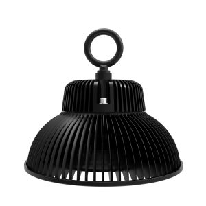 Cheap ETL &amp; DLC &amp; LM79 CE LED High Bay Lights With Original Nichia Chip for sale