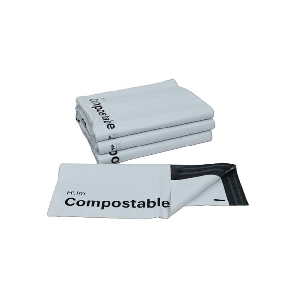 Quality Self Adhesive Seal Plastic Poly Packaging Bag For Shipping Solutions And Services wholesale