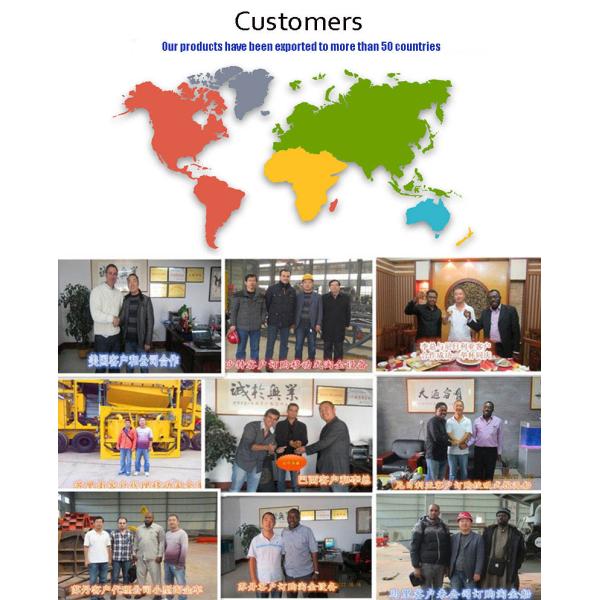 100 Ton/hr Gravel Gold Trommel Screen Machine Gold Digging Equipment