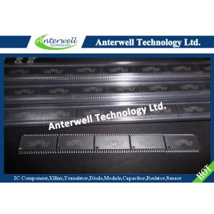 Cheap LE28C1001AM-12MPB SOP-32 Circuit Board Chips IC Chip Optocoupler with Phototransistor Output for sale