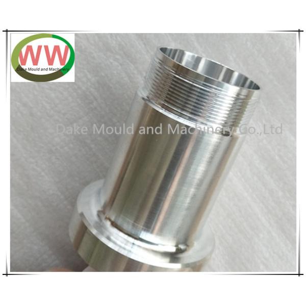 High surface quality,alumium,brass,alloy STEEL, Precision CNC Turning,CNC