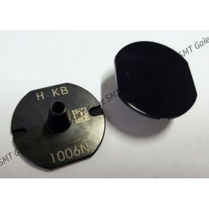 Cheap KXFX037XA00 1006N SMT Nozzle PANASONIC CM402 CM602 NPM Applicable for sale