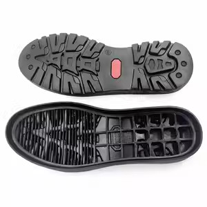 PU Shoe Sole Release Agent Solvent-Borne Environmentally Friendly Mould Release