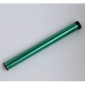 Compatible Samsung MLT-D1053L OPC Drum ML 1910/1915/2580/1850/4600/4623/SCX-4824