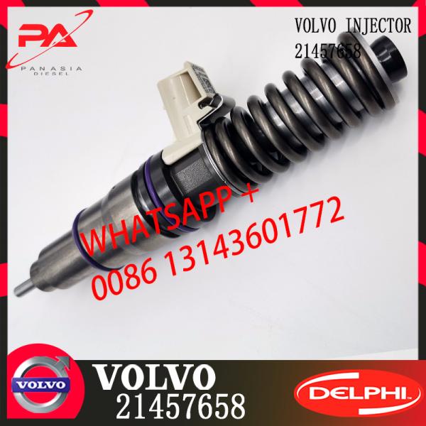 Quality NO.239 Dismounting tools for V-O-L-V EUI UINT INJECTOR E1 E3 20430583 20440388 20500620 21457658 wholesale