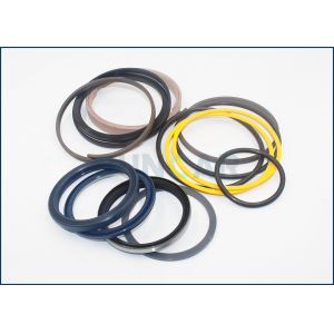 VOE14589129 VOE 14589129 Sealing Kit For VOLVO Heavy Excavator Cylinder EC200B