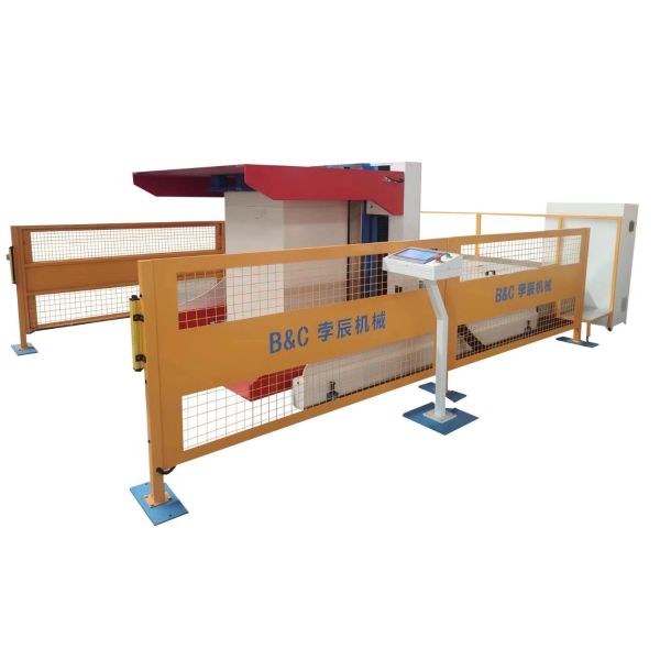 Quality High-Performance Pile Turner Machine for Dust Removal and Air Alignment in Printing and Packaging wholesale