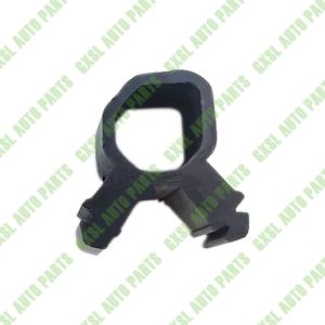 For Maserati Levante Ghibli 2014-2020 Upper Radiator Support Soft Padding