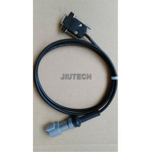 Yale Hyster PC Service Tool Ifak CAN USB Interface Hyster Yale Diagnositc Tool