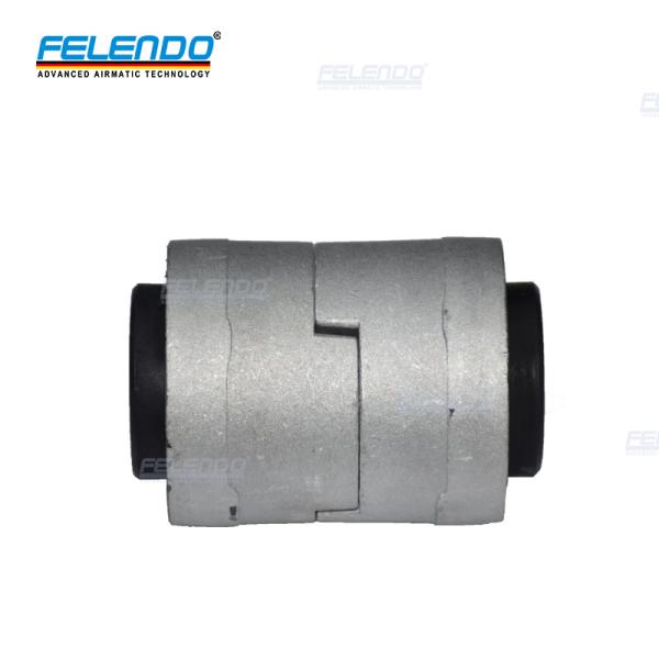 Quality RGX500121 Vehicle Bushings / Control Arm Auto Bushings ISO9001 Certificate wholesale