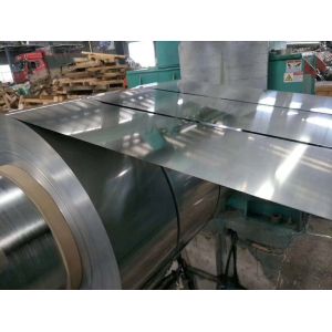 ASTM B127 UNS N04400 Monel 400 Sheet 3,0mm x 1000mm x 2000mm