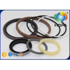 4352350 Bucket Cylinder Seal Kit For Hitachi EX30-2 EX33MU EX33U