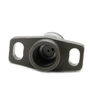 Auto Engine Diesel Fuel Injection Pump Plunger Barrel 090150-5681