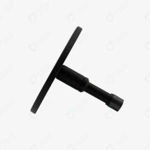 AA07200 R36-050G-260 FUJI 5.0 Nozzle SMT Spare Parts For Pick And Place Machine