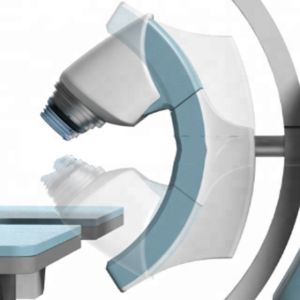 hot selling China lithotripter ESWL machine for sale