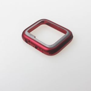 Durable Aluminum CNC Machining Parts