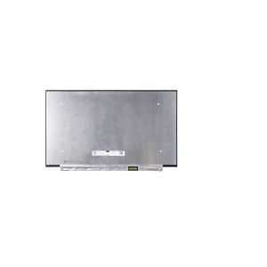 Cheap Original 16.1 inch N161HCA-EAC WLED LCD Screen Panel Display for sale
