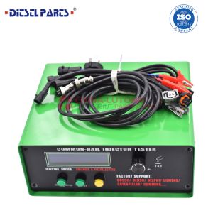 Cheap common rail injector valve measuring tool for cummins diesel injector removal tool diesel &amp; electrical test equipment for sale