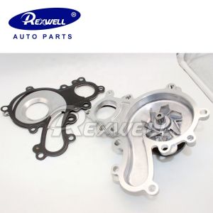 Affordable Engine Water Pump Set Kit OE NO. 16100-39496 for Toyota Land Cruiser