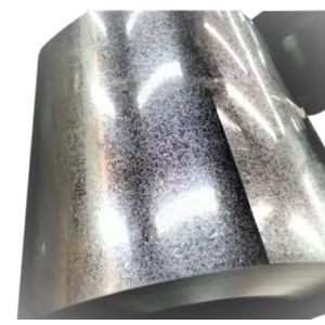 High quality Pickling Stainless Steel Coil  Alloy Dx ASTM A240 304 Excellent corrosion resistance and strength characte