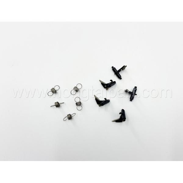 Remanufactured Fuser Kit-220V FK-7107 FK-7105 302NL93062 302NL93061 302NL93060