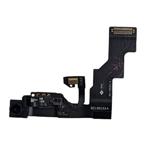 Front Mobile Phone Camera Modules Proximity Sensor Flex Cable For Iphone 6s