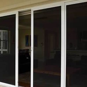 Cheap High Durability 8mesh-12mesh Insect Screen Mesh Prevent Insects Mosquito for sale