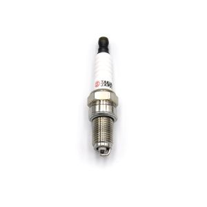 Cheap Genuine OEM Gasoline Spare Parts Champion CJ7Y Spark Plug Fit Small Engines for sale
