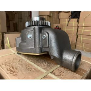 2W8001 Water Pump 172-7765 Caterpillar Excavator 215C 225D 235B E240 E300B Model