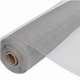 Quality Sturdy / Fire Resistant Aluminium Insect Screens With High Durability wholesale