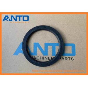 China 56B-23-11760 56B2311760 Seal KOMATSU Dump Truck Spare Parts For HM250-2 on sale