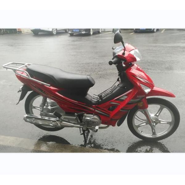 moped Cheap 110CC ZS Engine Cub motor for sale 110cc dy110 cheap import motorcycles gas motorcycle 125cc motorcycle