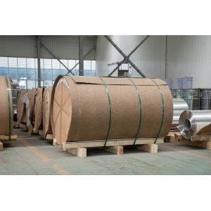 3mm High Glossy Aluminum Composite Sheet For Signage Branding Shopfront