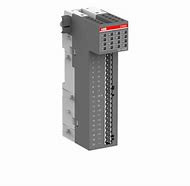 Cheap CM578-CN 5 Poles Digital I O Module Pluggable ABB Original New for sale