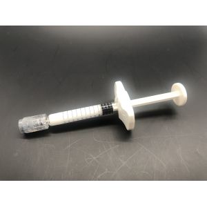 OEM Customization PCL Filler Medical Beauty Injection Collagen Stimulator