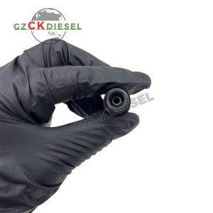 Fuel Injector Connector RE550610 for John-Deere 8RT 310 8320R 8320RT