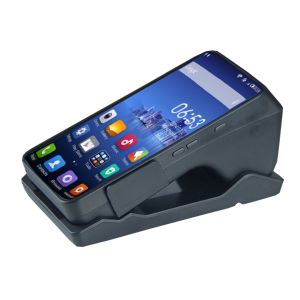 Android Pos System Thermal Printer 58mm Kiosk Printer with SDK Function and QR