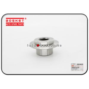 8-94334682-1 8943346821 Idle Gear Shaft Suitable for ISUZU 6HK1 FVR34