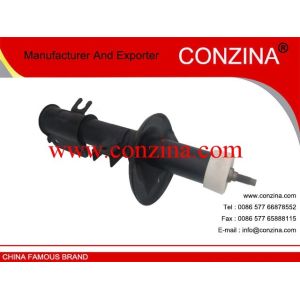 Cheap suspension parts shock absorber use for nubira OEM 96491259 for sale