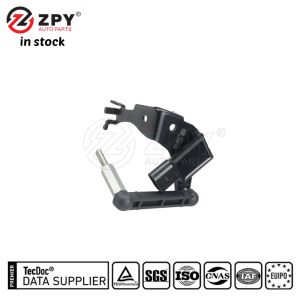 ZPY 4K0 941 286B Headlight Level Sensor for Audi Q5 VW Porsche