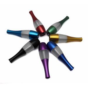 Fashion and new design beer atomizer from Sellong Tech