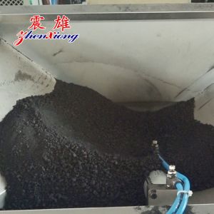 ODM Leakproof Refrigerator Magnetic Strip Magnetic Particle Magnetic Moisture