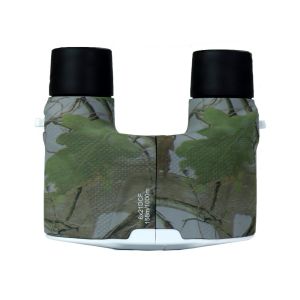 Cheap Telescope 8X21 Portable Kid Binocular Camo Foldable Children Outdoor Observing Binocular for sale