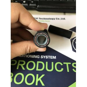 Thermo King Aftermarket Transport Refrigeration Hose Type E SAE J2064 A/C Hoses