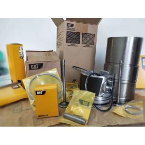 H35DS GSV525 980F 270-6172 Piston Liner Kit cat Diesel Engine Accessories