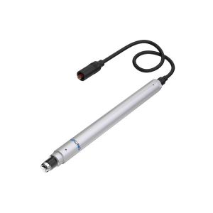 Industrial Spark Plug S-R6A15 0.3mm Gap Prechamber Electrode 310mm Cable/196mm