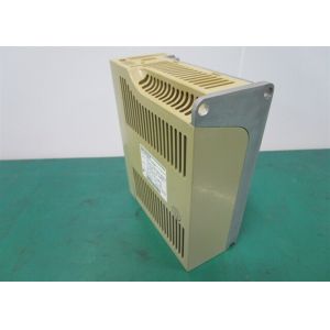 China Brand New Original Box Yaskawa SGDA-A5AP Industrial Servo Drives on sale