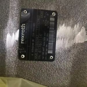 Cheap A10VSO140DG/32R-VPB32U00 A10VSO140DG/32R-VPB32U99 A10VSO180DR/32R-PPB22U00A10VSO140DRF/32R-VPB22U00 A10VSO180DRG/32R-PPB22U00 Variable Displacement for sale