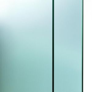 China Customized Design Aluminum Glass Curtain Wall with Panel Thickness 1.4~3.0mm for Adjustable Light and Sleek Modern Aesthetics on sale