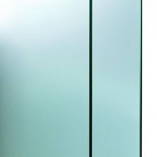 Quality Customized Design Aluminum Glass Curtain Wall with Panel Thickness 1.4~3.0mm for Adjustable Light and Sleek Modern Aesthetics wholesale